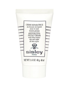 Sisley 希思黎 植物修复面霜 40ml