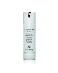 Sisley 希思黎 赋活水润保湿精华 - 30ml