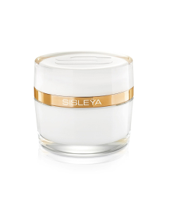 Sisley希思黎特润抗皱修活御致臻颜霜-50ml 