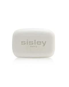 Sisley 希思黎 植物洁面皂 125g