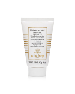 Sisley希思黎  密集修复保湿面膜 - 60ml