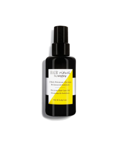Sisley 希思黎珍宠滋养护发精油 100ml