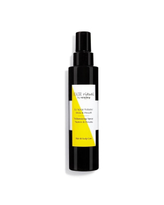 Sisley 希思黎 赋活丰盈喷雾 150ml