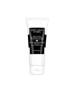 Sisley 希思黎 温和洁净防脱生发洗发露 200ml