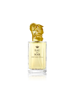 Sisley 希思黎 夜幽情怀香水EDP - 100ml