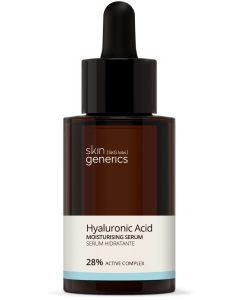 Skin Generics 保湿修复精华 - 30ml