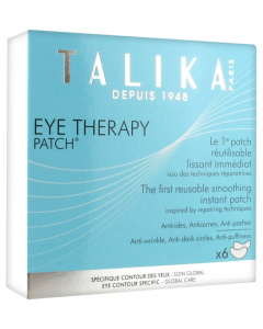 Talika Therapy Patch - Refills (Damaged Box)