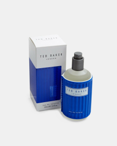 Ted Baker 泰德·贝克 Skinwear EDT100ml