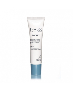 Thalgo - Biodépyl Ingrown Hair Treatment (30ml)