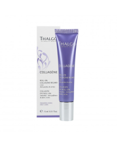 Thalgo - Collagen Eye Roll-On (15ml)