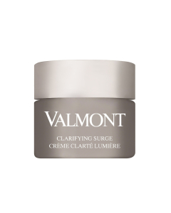 Valmont法尔曼 臻白匀亮净化面霜 - 50ml