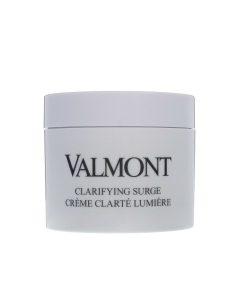 Valmont 臻白匀亮净化面霜 100ml