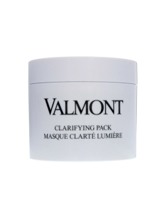 Valmont 法尔曼 臻白匀亮净化面膜 200ml
