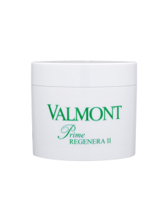 Valmont法尔曼升效再生II号活化霜- 200ml（院线装）