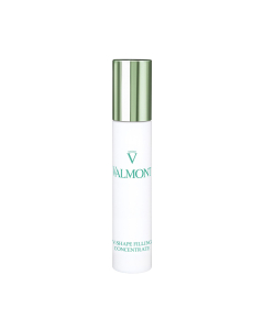 Valmont 法尔曼 塑颜臻美紧密精华 30ml