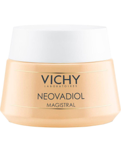Vichy - Neovadiol Magistral - Densifying Nourishing Balm (50ml)