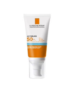 La Roche-Posay - Anthelios Ultra Comfort Cream SPF 50+ (50ml)