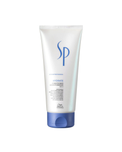 Wella 威娜 SP 保湿护发素 - 200ml