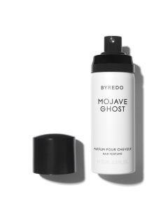 Byredo 柏芮朵 莫哈维之影发香喷雾(荒漠孤魂) 75ml