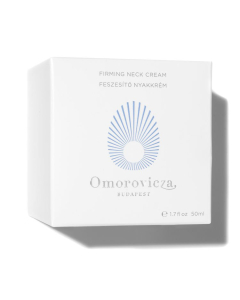 Omorovicza 紧致颈霜 - 50ml (Damaged Box)
