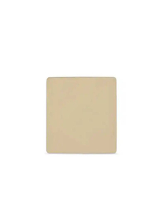 Aveda - Inner Light Mineral Dual Foundation 04/Honey (7gm)