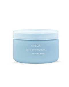 Aveda 艾梵达 轻感定型霜 125ml