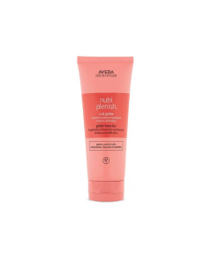 Aveda 艾梵达 鲜活滋养营养弹力素 200ml