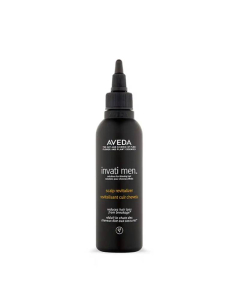 Aveda 艾梵达 头皮激活精华—男士专用 125ml