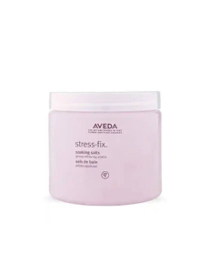 Aveda 艾梵达 压力修复浸泡盐 （454gm）