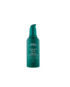 Aveda 艾梵达 植萃修护强韧夜间修护护发精华(100ml)