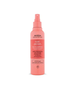 Aveda 艾梵达 鲜活滋养免洗护发喷雾 (200ml)