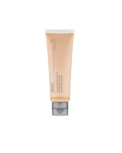 Aveda 艾梵达 矿物色保湿霜 04/Sandstone (50ml)