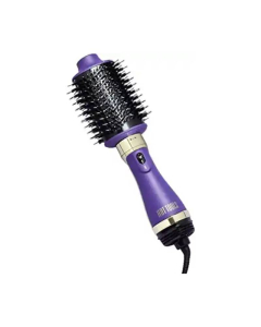 Hot Tools - One Step Volumiser Brush and Dryer 