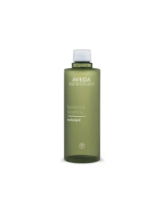 Aveda 艾梵达 植萃活力温和去角质水（150ml）
