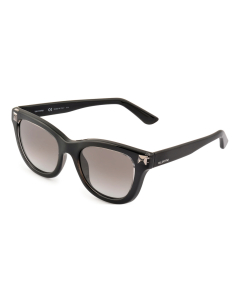 Valentino Women Sunglasses