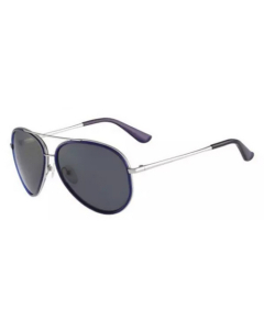  Salvatore Ferragamo菲拉格慕太阳镜SF146S 424