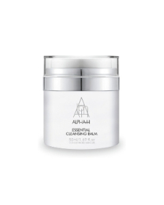 Alpha-H  四合一精华洁面乳油 - 50ml