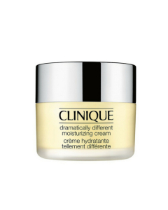 Clinique New Dramatically Different Moisturizing Cream 50ML Very Dry to Dry Skin
