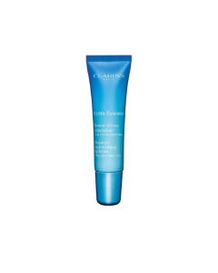 Clarins  娇韵诗恒润奇肌护唇霜-15ml