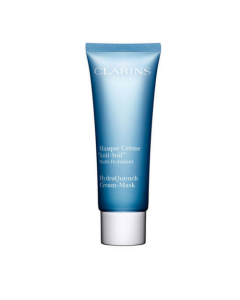 Clarins娇韵诗恒润奇肌保湿面膜-75ml