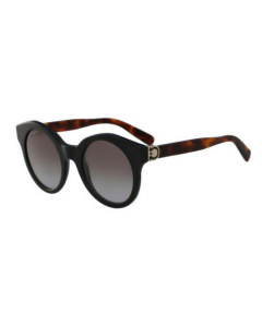 Salvatore Ferragamo菲拉格慕太阳镜 SF862S 001