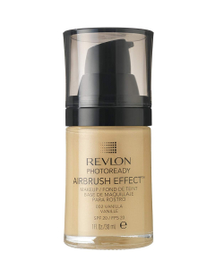Revlon露华浓  光感臻颜粉底液SPF20 - 002  30ml