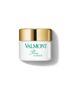 Valmont 法尔曼 原肌24小时抗衰老保湿霜 15ml