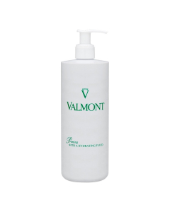 Valmont法尔曼  水润补湿露 - 500ml（院线装）