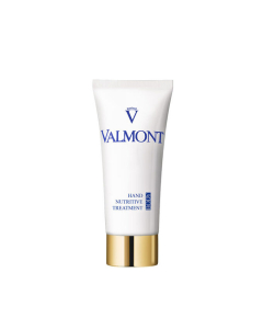 Valmont 法尔曼 丝柔护手霜 (100ml)