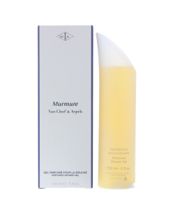 Van Cleef & Arpels 梵克雅宝 细语沐浴露 - 150ml