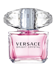 Versace 范思哲 晶钻女士香水EDT 90ml