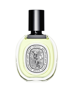 Diptyque 蒂普迪克 维堤里欧淡香水EDT 100ml