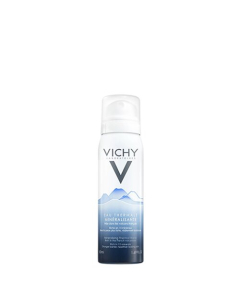 Vichy 薇姿 喷雾火山温泉水 300ml