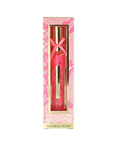 Victoria's Secret 维多利亚的秘密 迷恋女士香水EDP - 7ml
